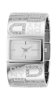  DKNY NY4738