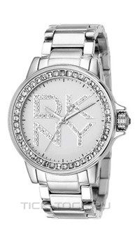  DKNY NY4786