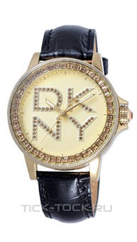  DKNY NY4789