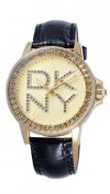  DKNY NY4789