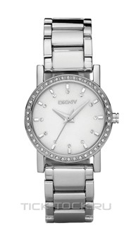  DKNY NY4791