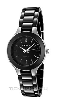  DKNY NY4887