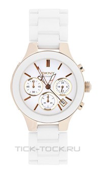  DKNY NY4913