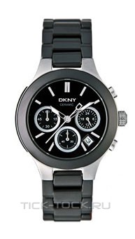  DKNY NY4914