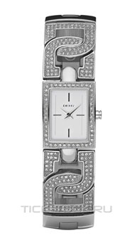  DKNY NY4934