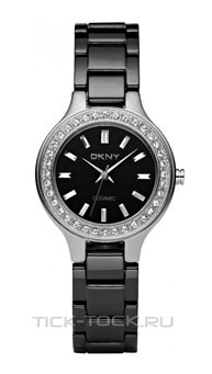  DKNY NY4980
