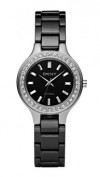  DKNY NY4980