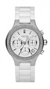  DKNY NY4985