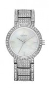  DKNY NY8054