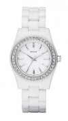  DKNY NY8145