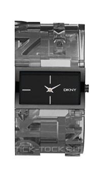  DKNY NY8153