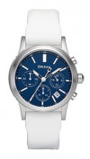  DKNY NY8191