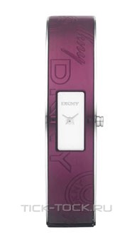  DKNY NY8293