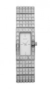  DKNY NY8299