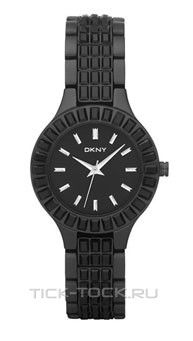  DKNY NY8302