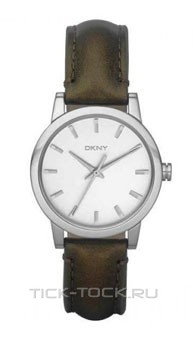  DKNY NY8306