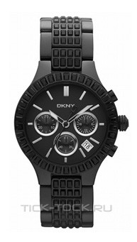  DKNY NY8316