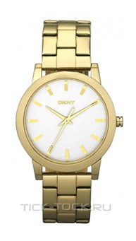  DKNY NY8318