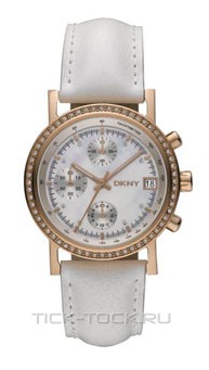  DKNY NY8342