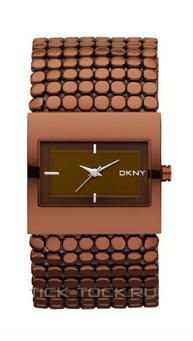  DKNY NY8394