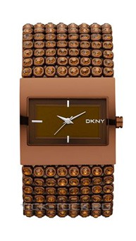  DKNY NY8396