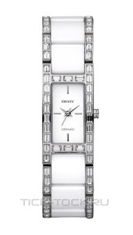  DKNY NY8408