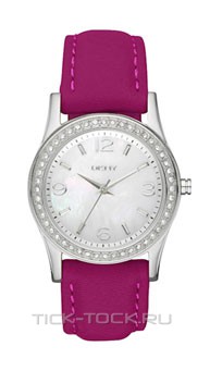  DKNY NY8410