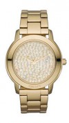  DKNY NY8437