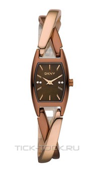  DKNY NY8439