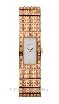  DKNY NY8440