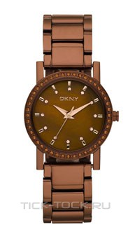  DKNY NY8467