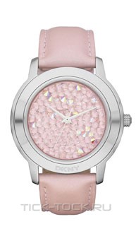  DKNY NY8476