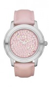  DKNY NY8476