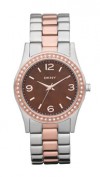  DKNY NY8479