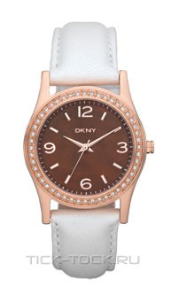  DKNY NY8480