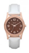  DKNY NY8480