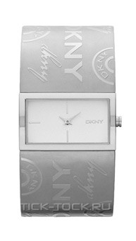  DKNY NY8494