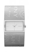  DKNY NY8494