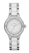  DKNY NY8498
