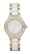  DKNY NY8499