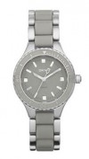  DKNY NY8501