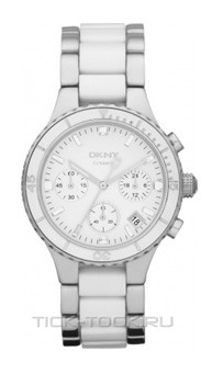  DKNY NY8502