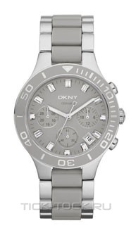  DKNY NY8505