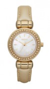  DKNY NY8565