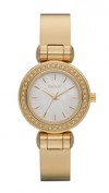  DKNY NY8567