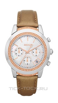  DKNY NY8586