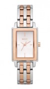  DKNY NY8608