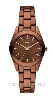  DKNY NY8621