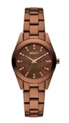  DKNY NY8621