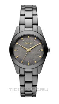  DKNY NY8622